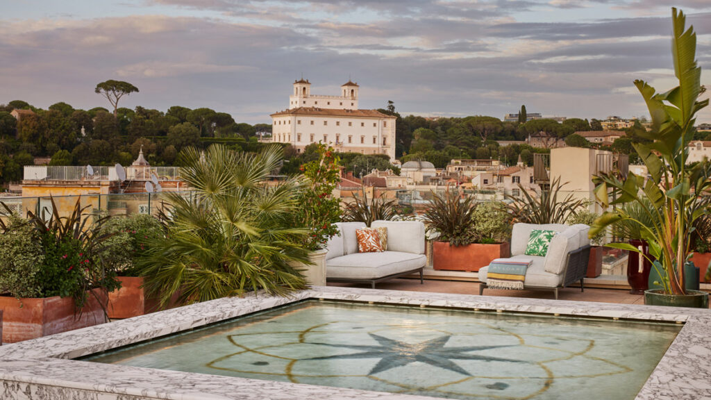 Bulgari-hotel-rome