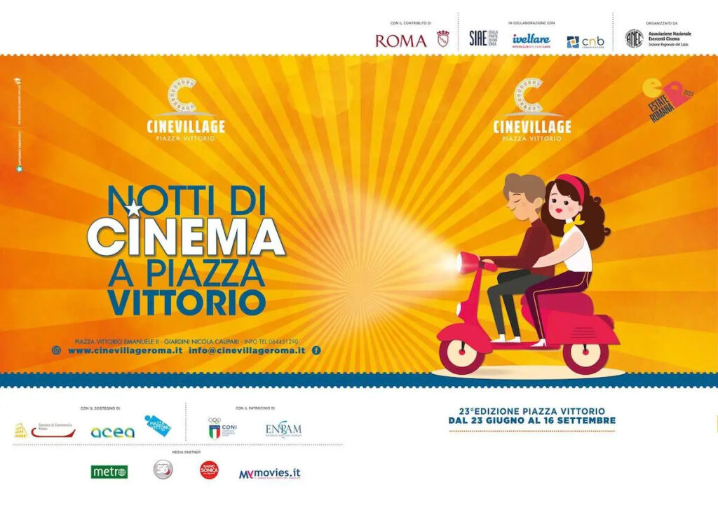 Notti-di-cinema-a-Piaza-Vittorio-2023