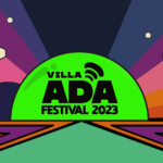 Villa Ada Festival 2023