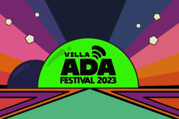 Villa Ada Festival 2023