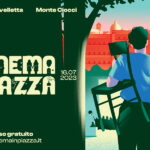cinema-in-piazza-2023