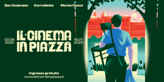 cinema-in-piazza-2023
