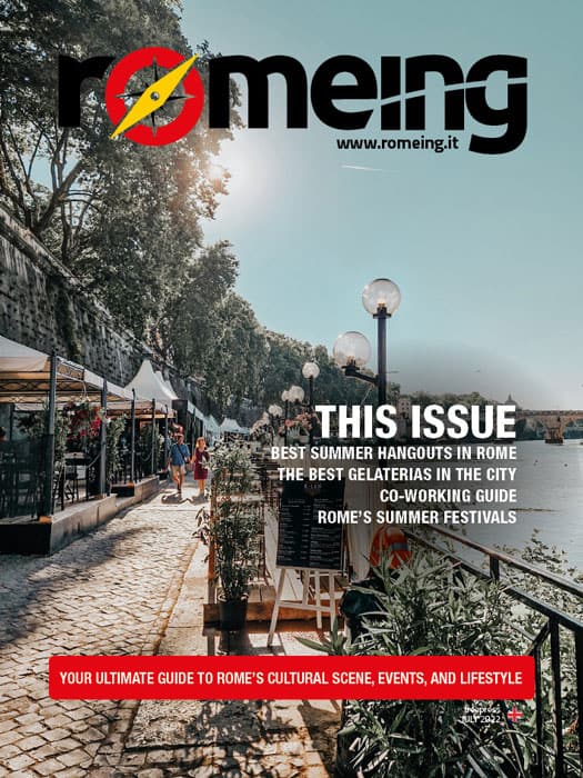 cover-romeing-july-2022