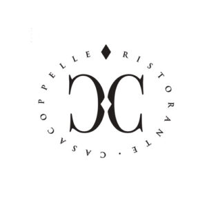 logo-casa-coppelle