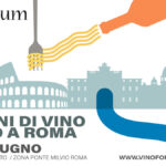 vinoforum-2023-roma
