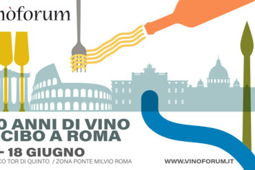 vinoforum-2023-roma