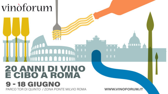 vinoforum-2023-roma
