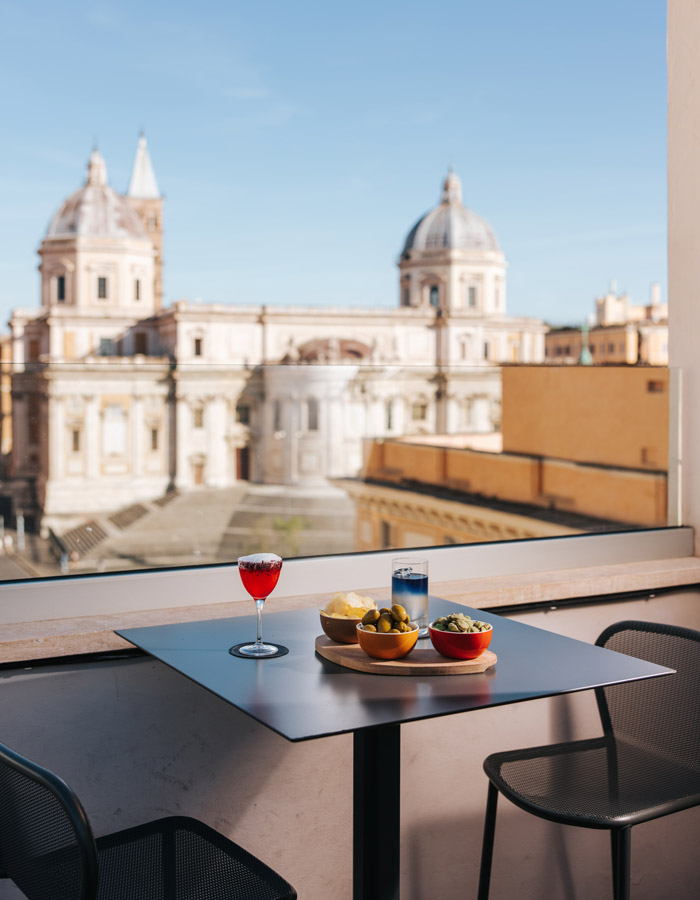 mun-DoubleTree-by-Hilton-Rome-Monti