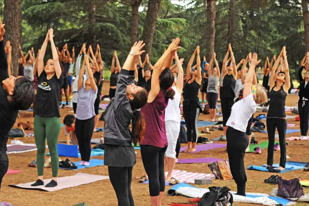 Vivi-bistrot-yoga