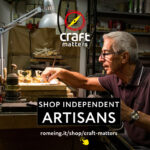 craft-matters-italian-artisanal-products