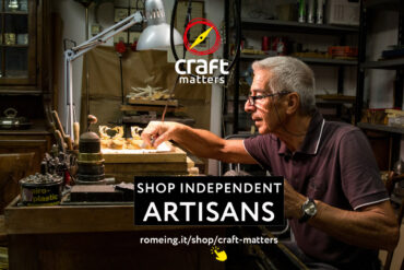 craft-matters-italian-artisanal-products