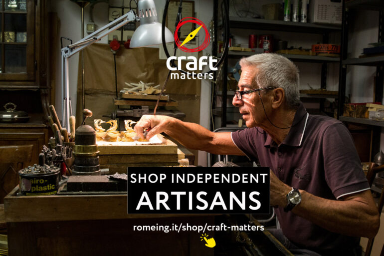 craft-matters-italian-artisanal-products