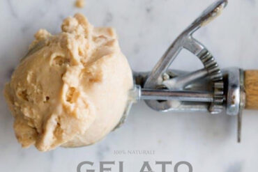 Gelato San Lorenzo