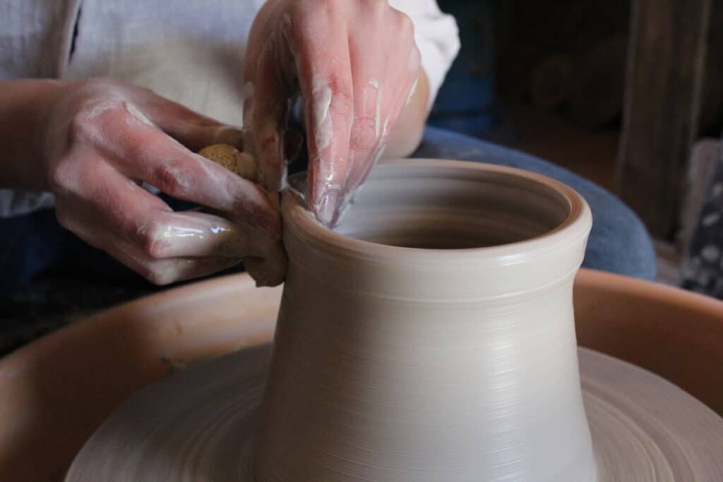 italian-artisans-designers
