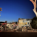 jazz-concerts-facing-colosseum-jazz-and-image