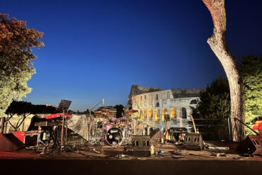 jazz-concerts-facing-colosseum-jazz-and-image