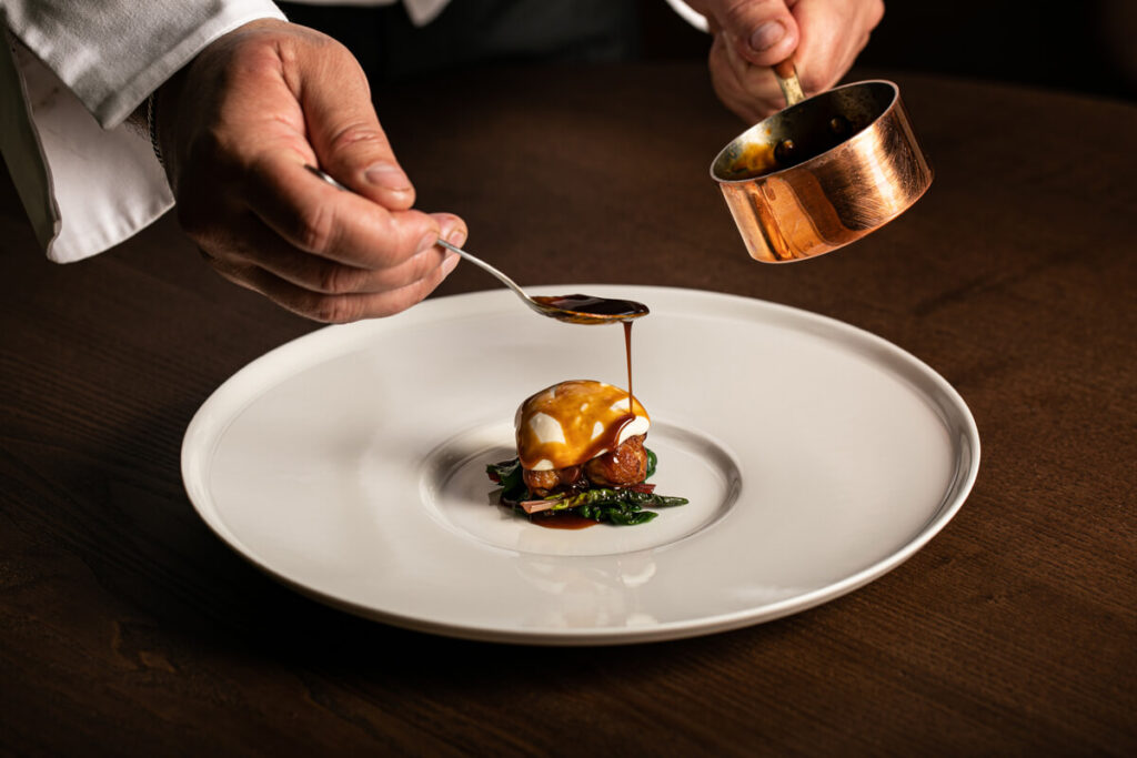 pulejo-italian-restaurant-in-rome-prati