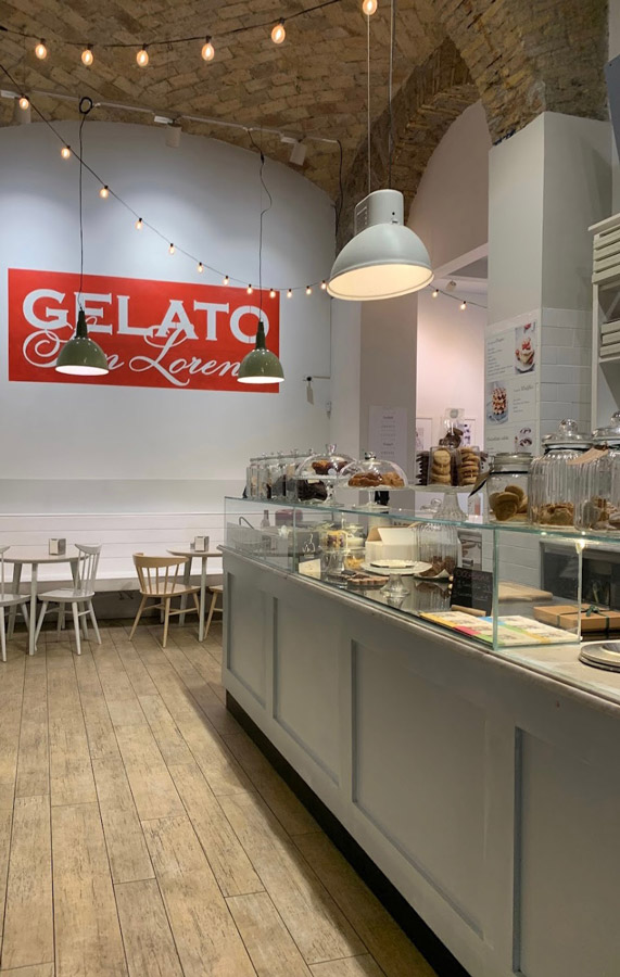 san-lorenzo-gelato