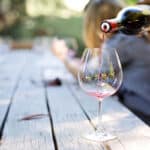 wine-delivery-roma