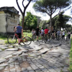 Guided-Tours-And-Bike-Rentals-In-The-Appia-Antica-Regional-Park
