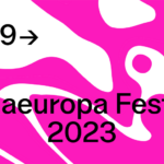 I migliori eventi a Roma in autunno 2023