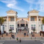 castel-romano-designer-outlet-rome