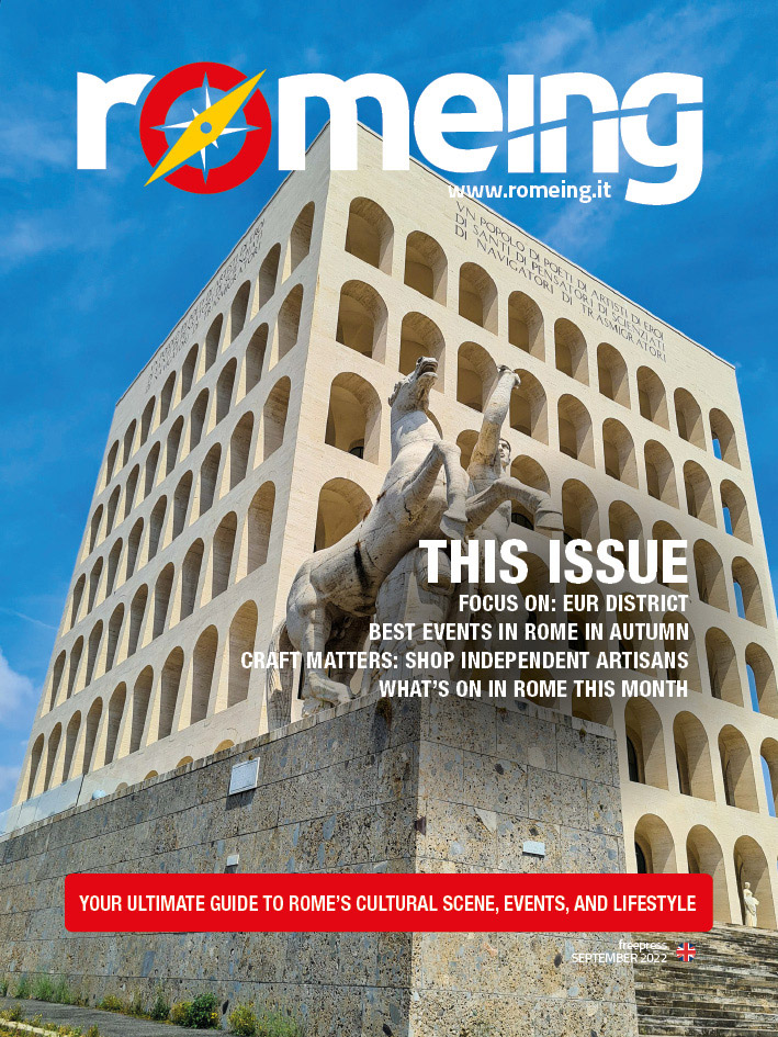 cover-romeing-september-22