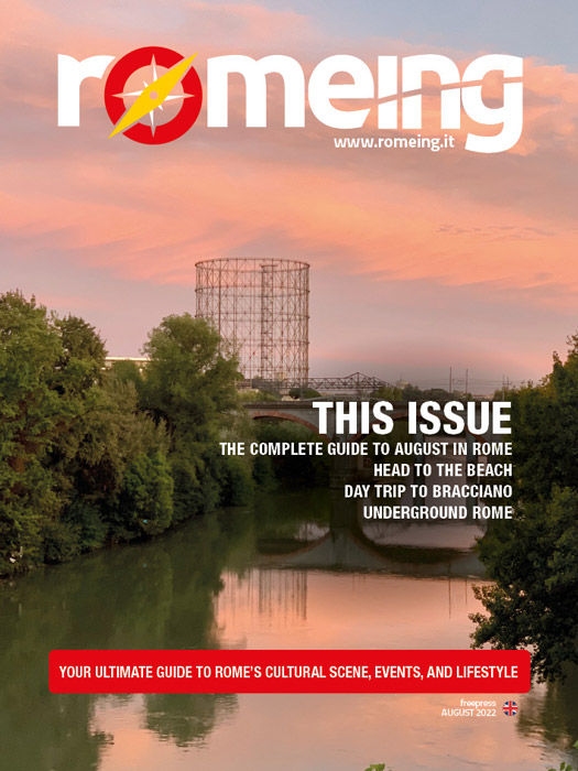 romeing-magazine-cover-august-2022
