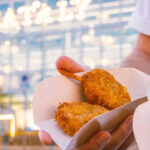 sagra-pesce-fritto-baccala-eataly