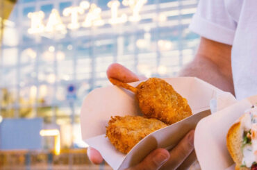 sagra-pesce-fritto-baccala-eataly