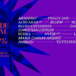 Spring Attitude Festival 2023