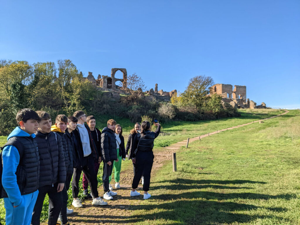 tour-appia-antica