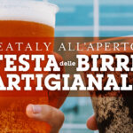 Festa-delle-Birre-Artigianali-Eataly-Roma