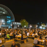 Festa-delle-Birre-Artigianali-Eataly-Roma