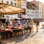 campo de fiori