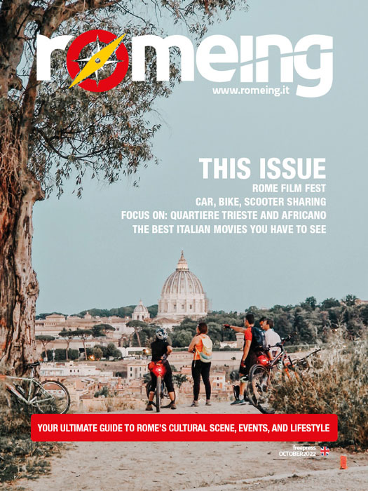 cover-romeing-magazine-october-2022