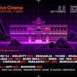 live-cinema-festival-2022