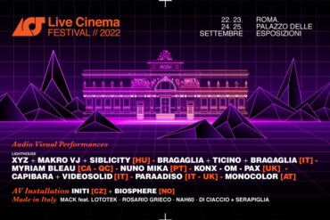 live-cinema-festival-2022