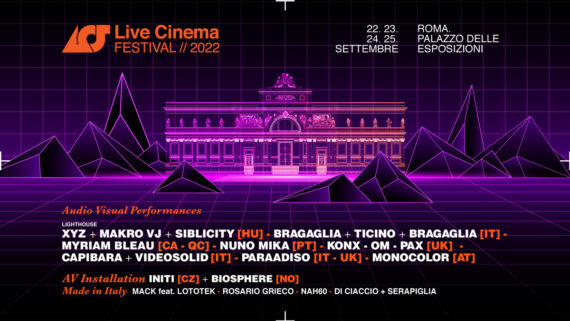 live-cinema-festival-2022