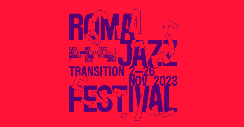 roma-jazz-festival-2023
