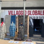 villaggio globale