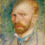 Van Gogh. Capolavori dal Kröller-Müller Museum