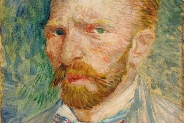 Van Gogh. Capolavori dal Kröller-Müller Museum