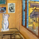12_L'Atelier-au-torse
