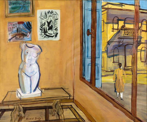 12_L'Atelier-au-torse
