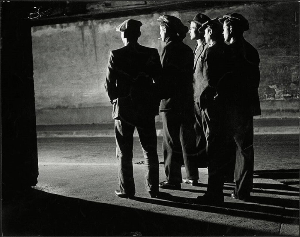 COLLECTION: 150 Photographs from the Bachelot Collection