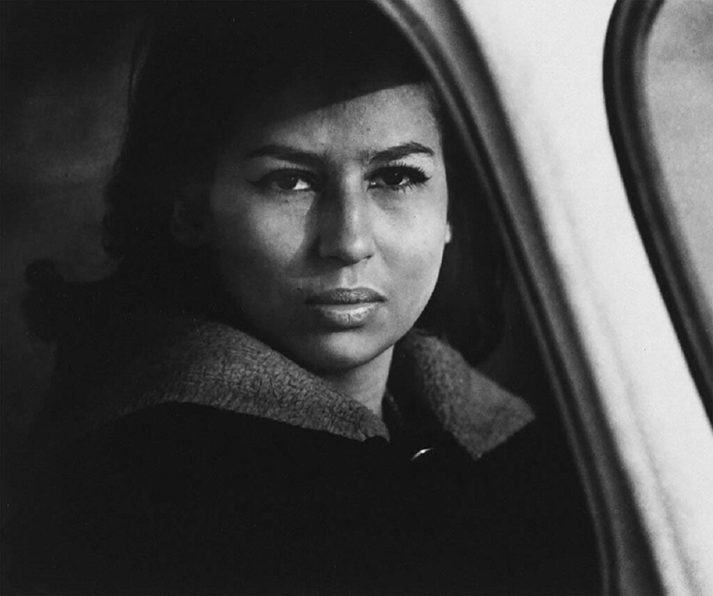 COLLECTION: 150 Photographs from the Bachelot Collection