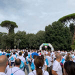 FIT-WALKING-AIL-ROMA