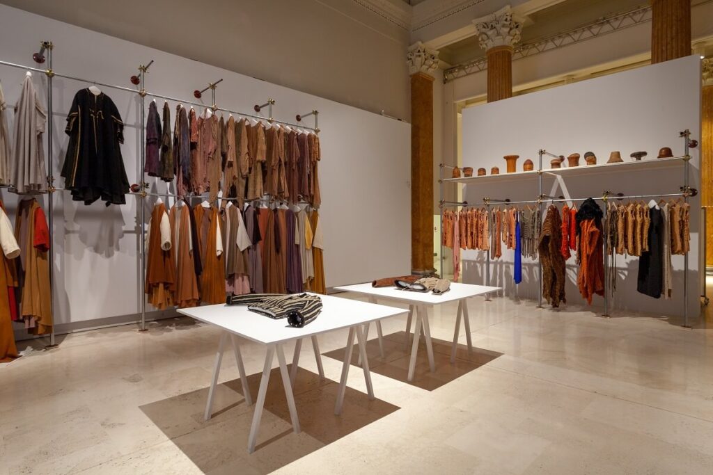 Il corpo poetico. Pasolini in mostra a Palazzo delle Esposizioni