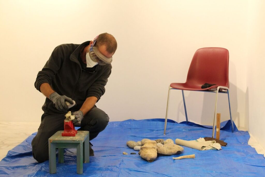 Rome Art Week 2022